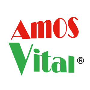 AmosVital Pharma- und Nahrungsmittel GmbH
