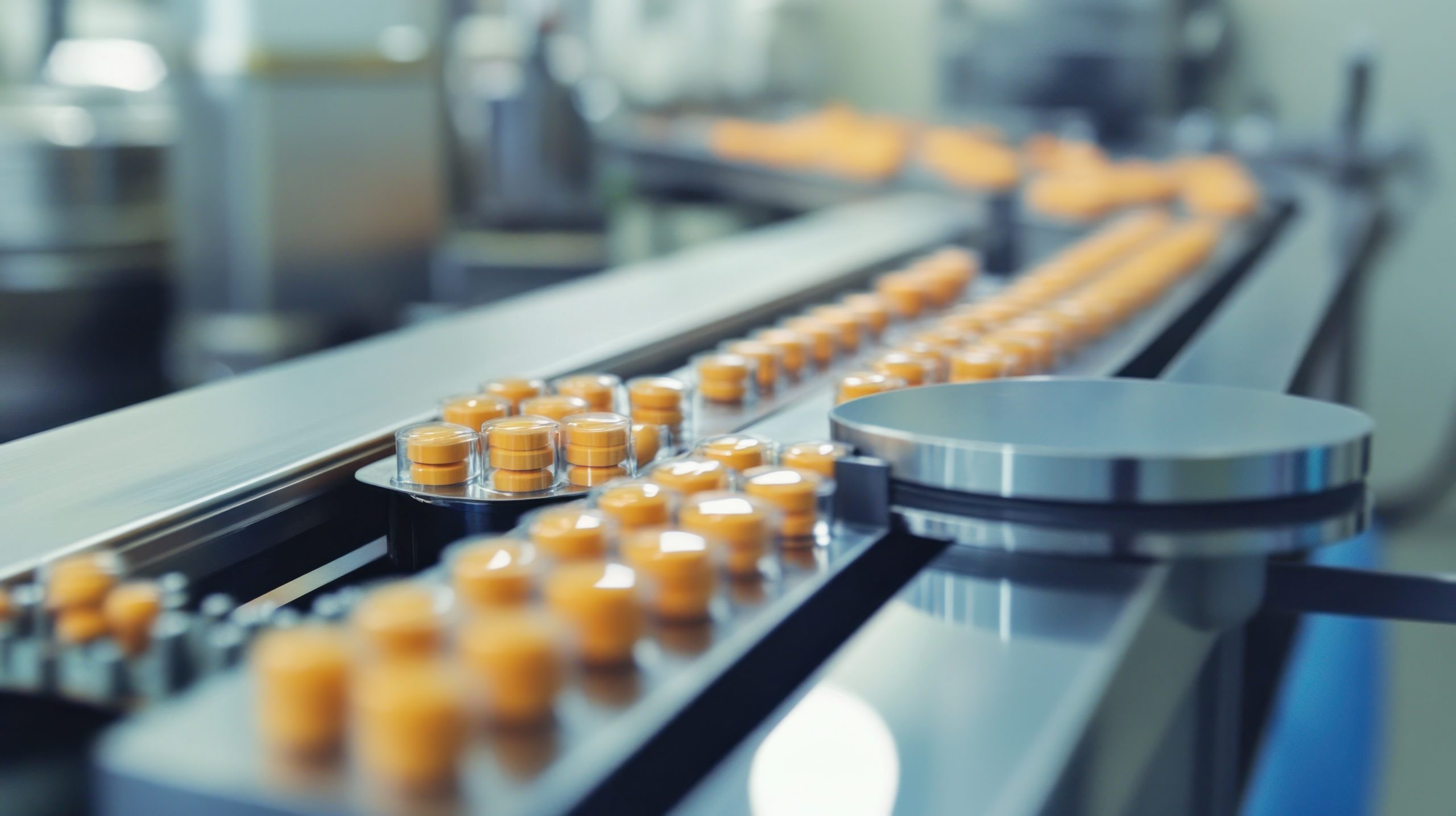 Höchste Standards<br><b>Für Ihren Erfolg</b>