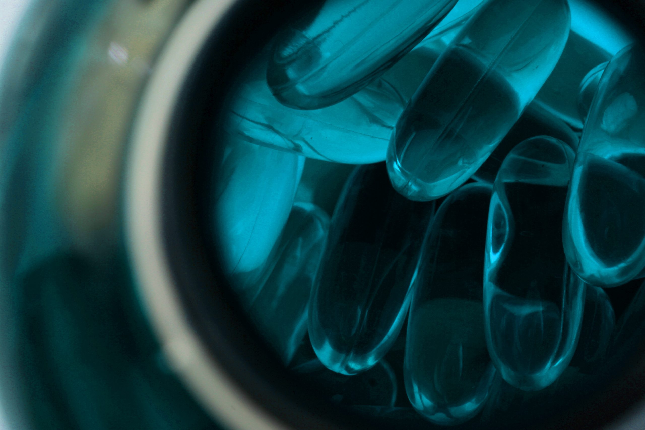 Individuelle Lösungen <br><b>Maßgeschneidert für Sie</b>