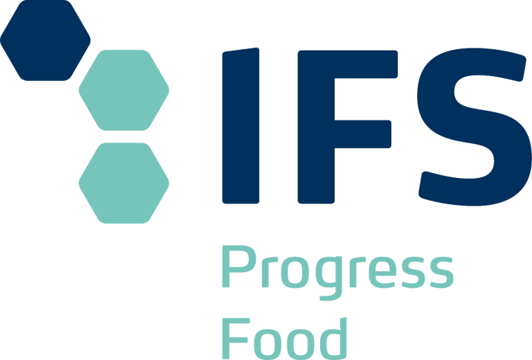 IFS_Logo_Progress_Food_RGB